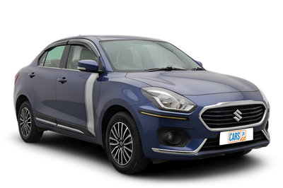 Maruti Dzire-img